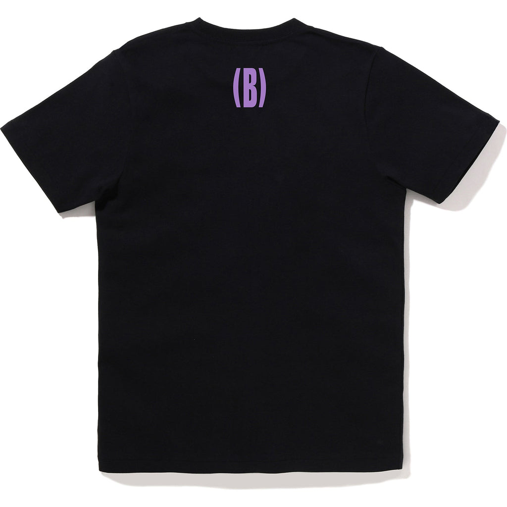 (B)APE TEE LADIES