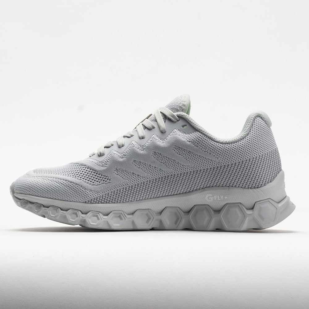 inov-8 F-Lite Fly G 295 Women's  Light Grey