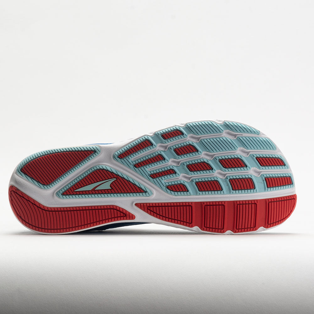 Altra Escalante 3 Men's  Blue