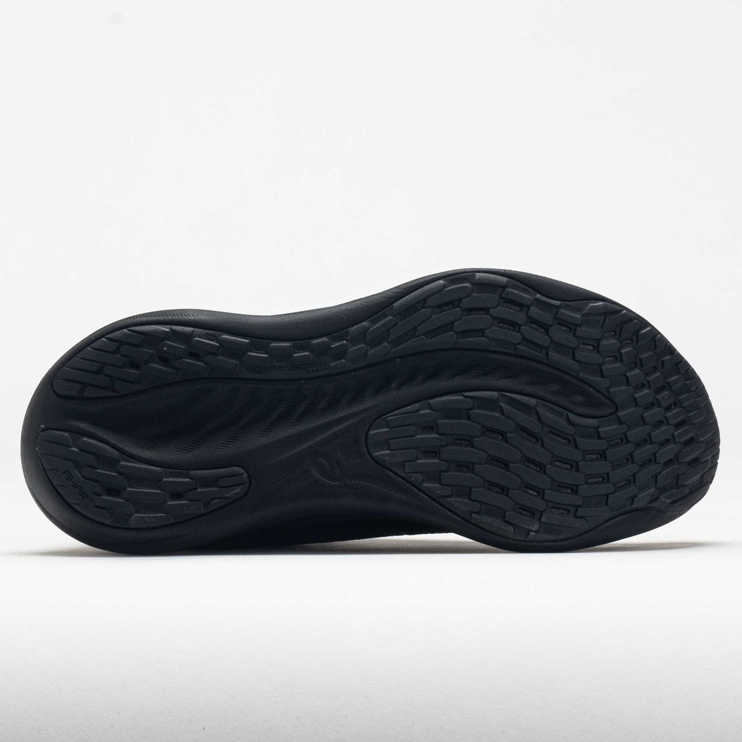 ASICS GEL-Nimbus 26 Men's  Black/Black