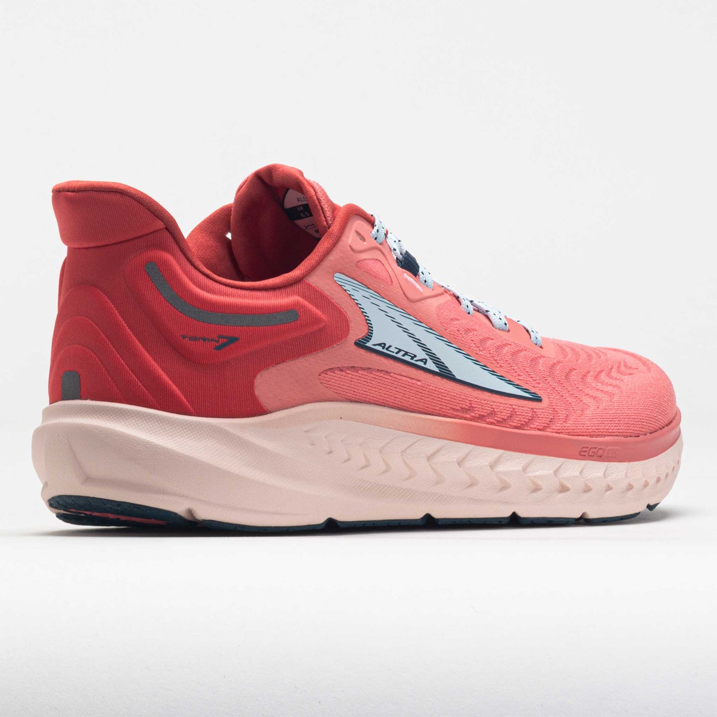 Altra Torin 7 Women's  Pink