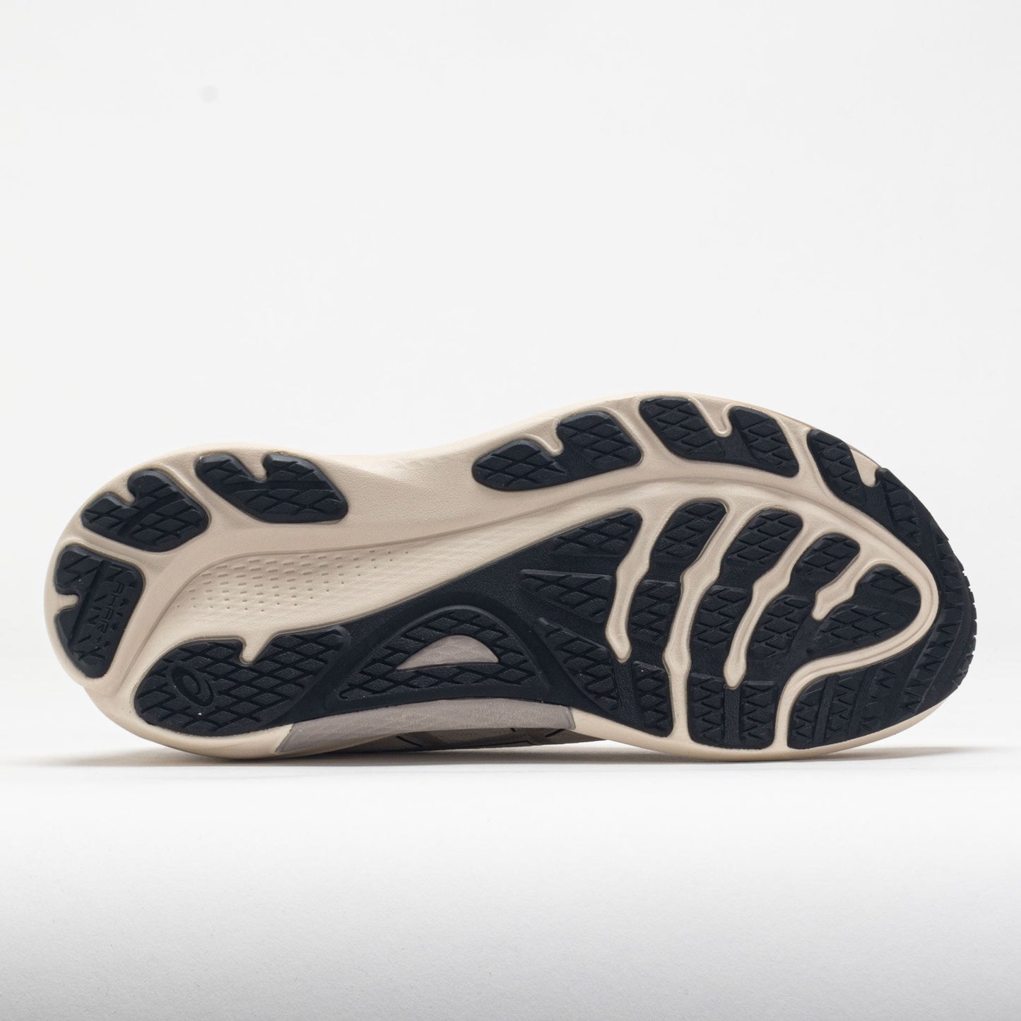 ASICS GEL-Kayano 30 Men's  Oatmeal/Black