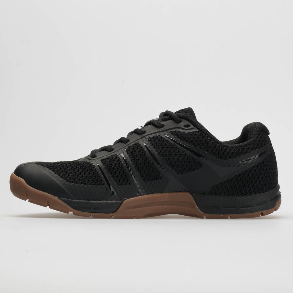 inov-8 F-Lite 235v3 Men's  Black/Gum