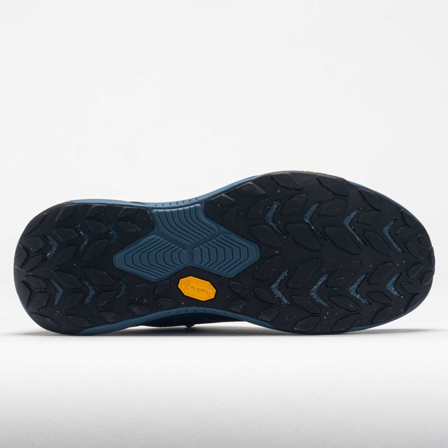 HOKA Transport GTX Men's  Real Teal/Real Teal