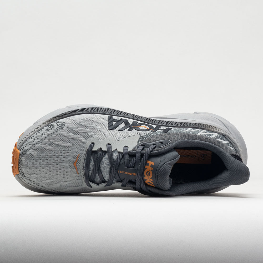 HOKA Challenger ATR 7 Men's  Harbor Mist/Castlerock