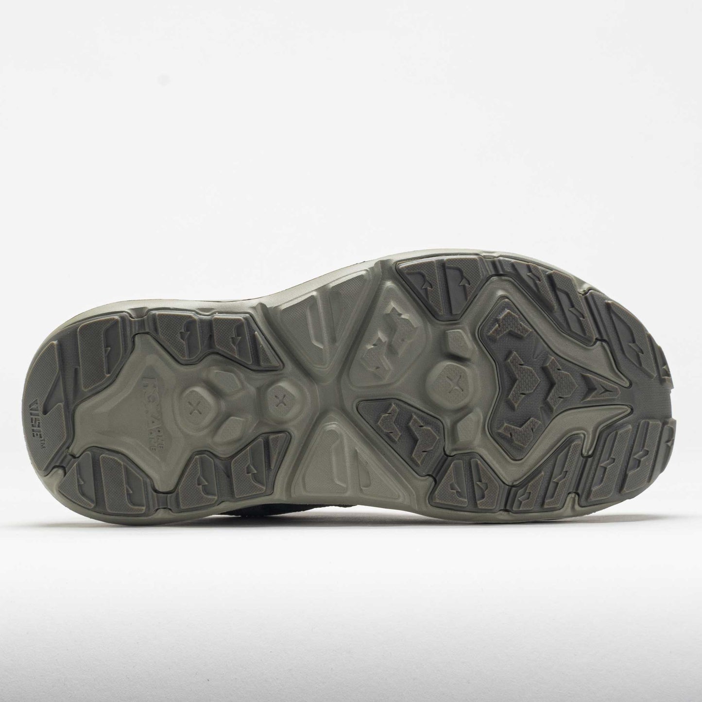 HOKA Hopara 2 Men's  Barley/Oat Milk